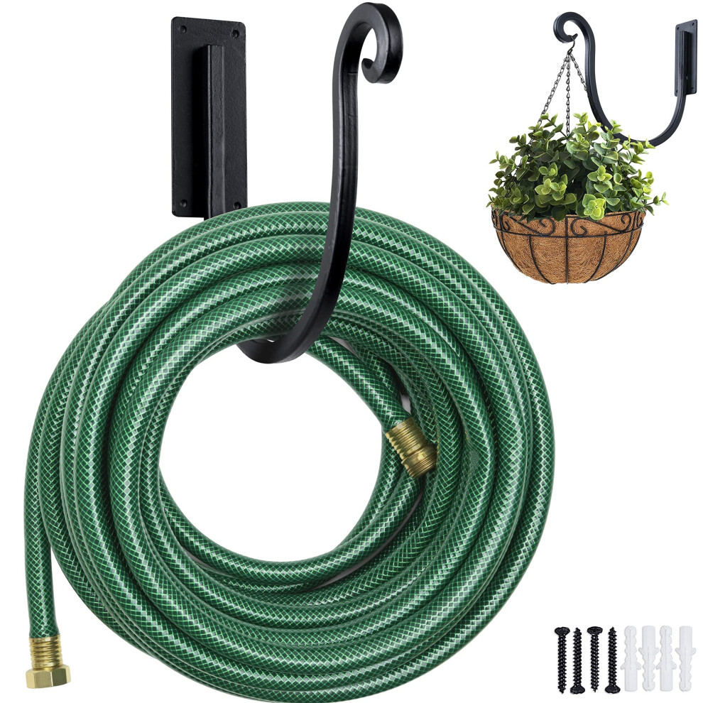 Gardena muurbeugel & houder 15 meter GAR-MUURHOUDER kopen? | uw Gardena specialist