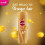 Shampoing Sunsilk Hairfall Solution 360 ml 3