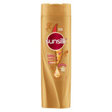 Shampoing Sunsilk Hairfall Solution 360 ml