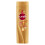 Shampoing Sunsilk Hairfall Solution 360 ml 1