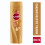 Shampoing Sunsilk Hairfall Solution 360 ml 2