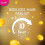 Shampoing Sunsilk Hairfall Solution 360 ml 5