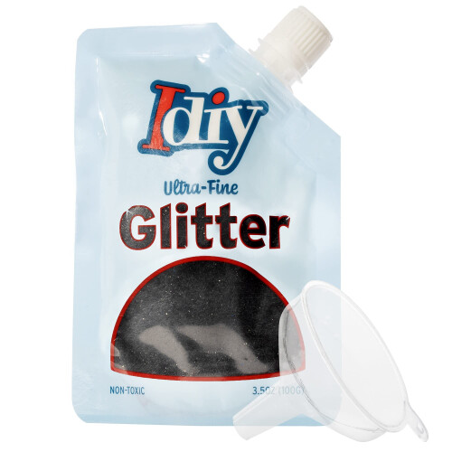 iDIY Ultra