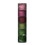 Presencia Perlebomuld St?rrelse 12 Tr?d Sampler Pack Yule 1