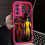 (2, Galaxy A34) Marvel Deadpool Wolverine Case for Samsung Galaxy 7