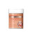 Vitamin C Feuchtigkeitscreme 1