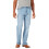 Wrangler Jeans a gamba larga Wrangler Authentics da uomo, modello Duncan, 32W x 32L 1