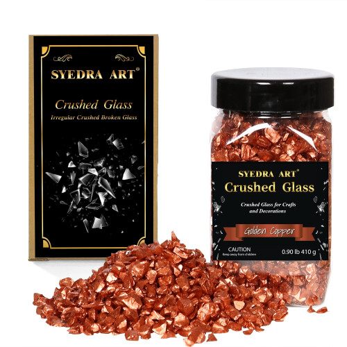 Syedra Cru 1