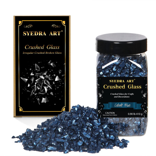 Syedra Cru 1
