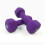 ???? a?t???? CAP Barbell Neoprene 5 lb ?e???? ??? 1
