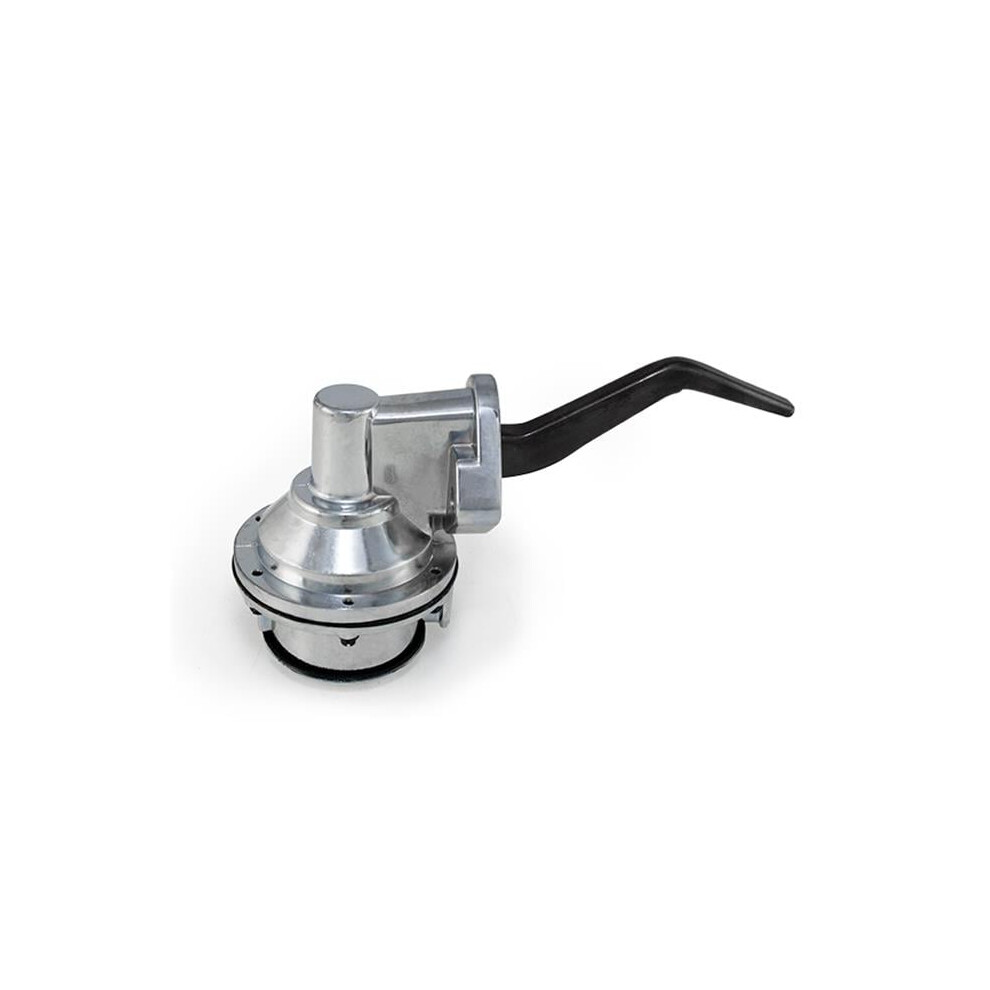 Top Street Performance Jm1007c Sbf Mechanical Fuel Pump 810643012823