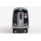 Daron MTA Subway Pullback Toy w/ Light & Sound TT3501 Grey 4