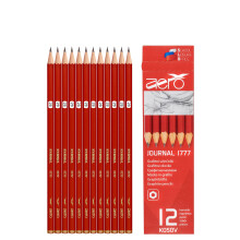 ?pa??e??at??? ??????a s?ed?as?? Pepy Aero ??af?t? - Set 12 p??-a????s????? ?a???? ???????? 2B, ?da???? ??a s??d??, s??ts? ?a? s??as? ??af???? ?a?...