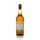 Caol Ila 10 Year Old - Feis Ile 2018 70cl 58.2% 1