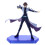 Max Factor Max Factory Yu-Gi-Oh!: Seto Kaiba Pop Up Parade PVC Figura Multicolor 7 polegadas 3