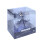 Max Factor Max Factory Yu-Gi-Oh!: Seto Kaiba Pop Up Parade PVC Figura Multicolor 7 polegadas 5