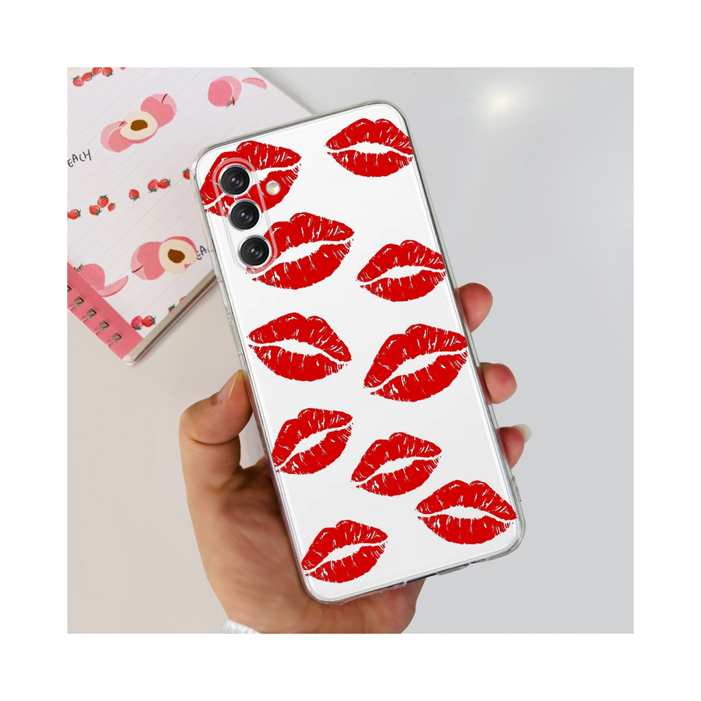 (736, Samsung A14 5G) For Samsung Galaxy A14 5G Case Samsung A14 4G Eleg 967854965629