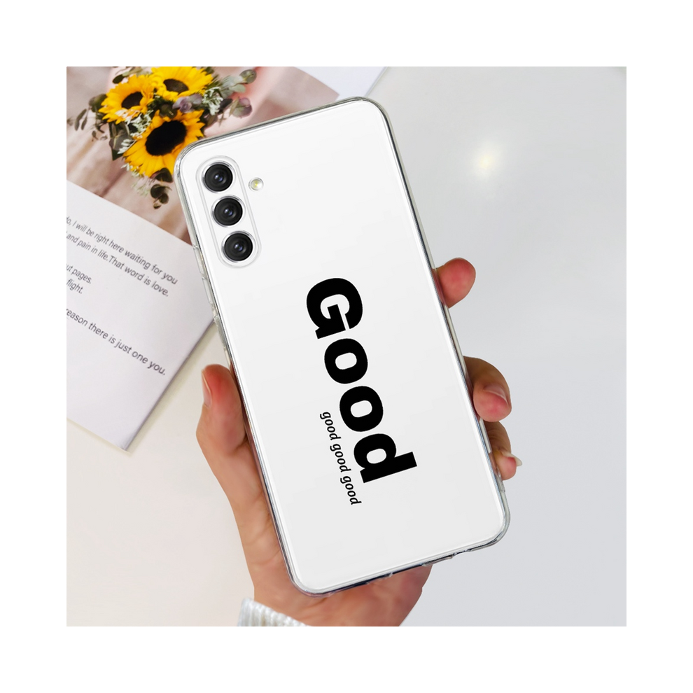 (734, Samsung A14 4G) For Samsung Galaxy A14 5G Case Samsung A14 4G Eleg 967854965636
