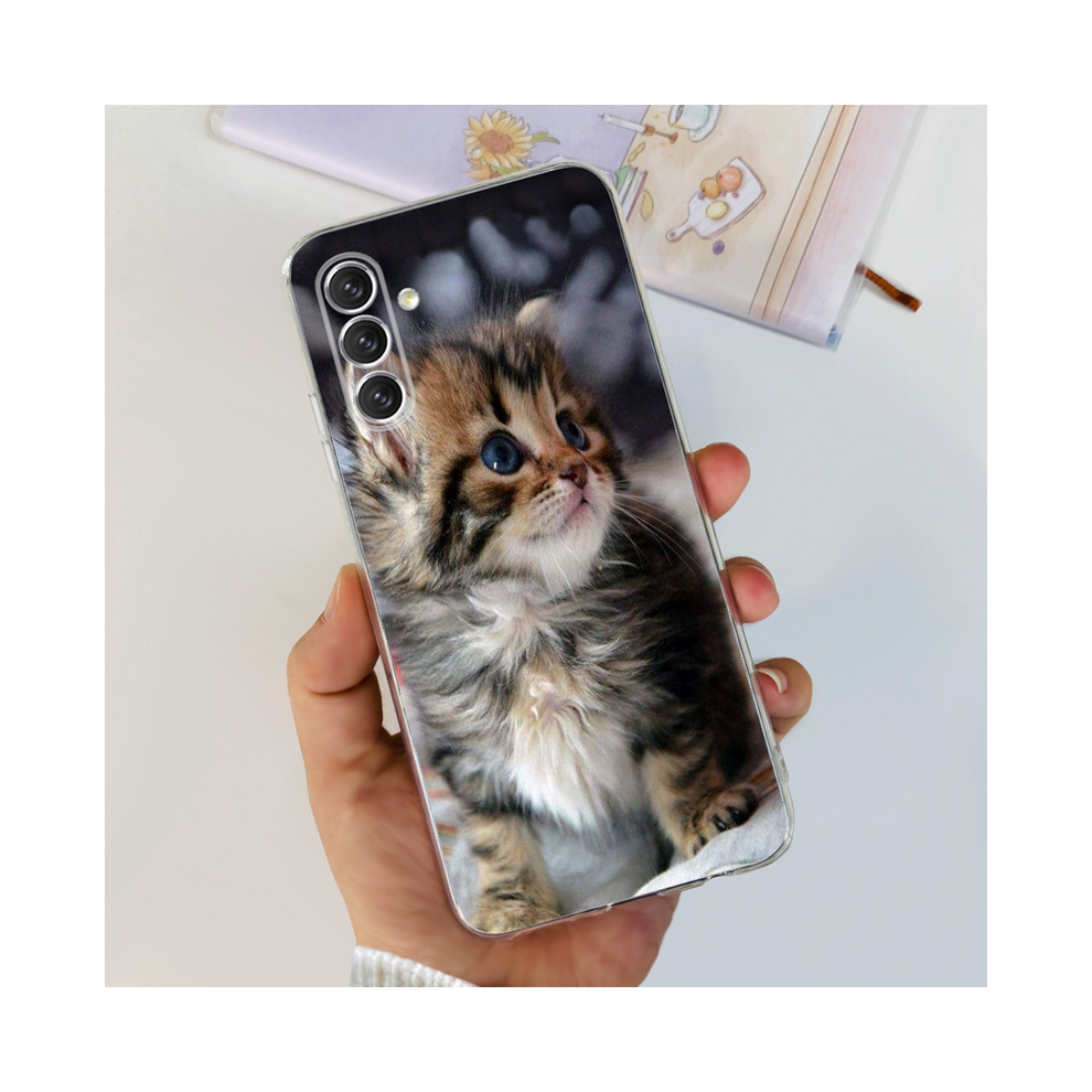 (750, Samsung A14 5G) For Samsung Galaxy A14 5G Case Samsung A14 4G Eleg 967854965988