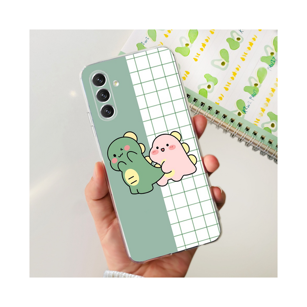 (751, Samsung A14 5G) For Samsung Galaxy A14 5G Case Samsung A14 4G Eleg 967854965964