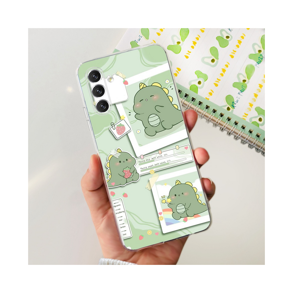 (747, Samsung A14 5G) For Samsung Galaxy A14 5G Case Samsung A14 4G Eleg 967854966022