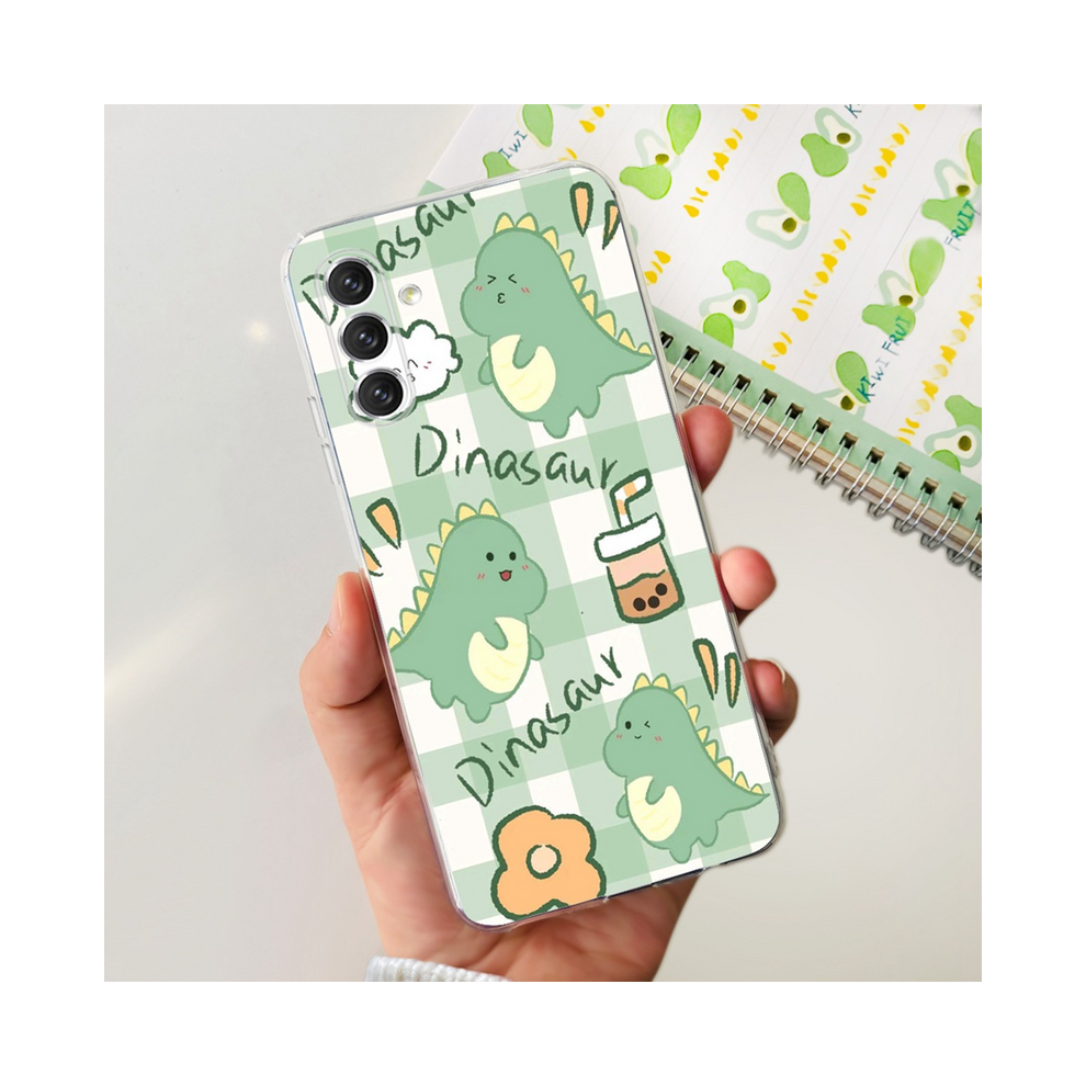 (761, Samsung A14 4G) For Samsung Galaxy A14 5G Case Samsung A14 4G Eleg 967854966039