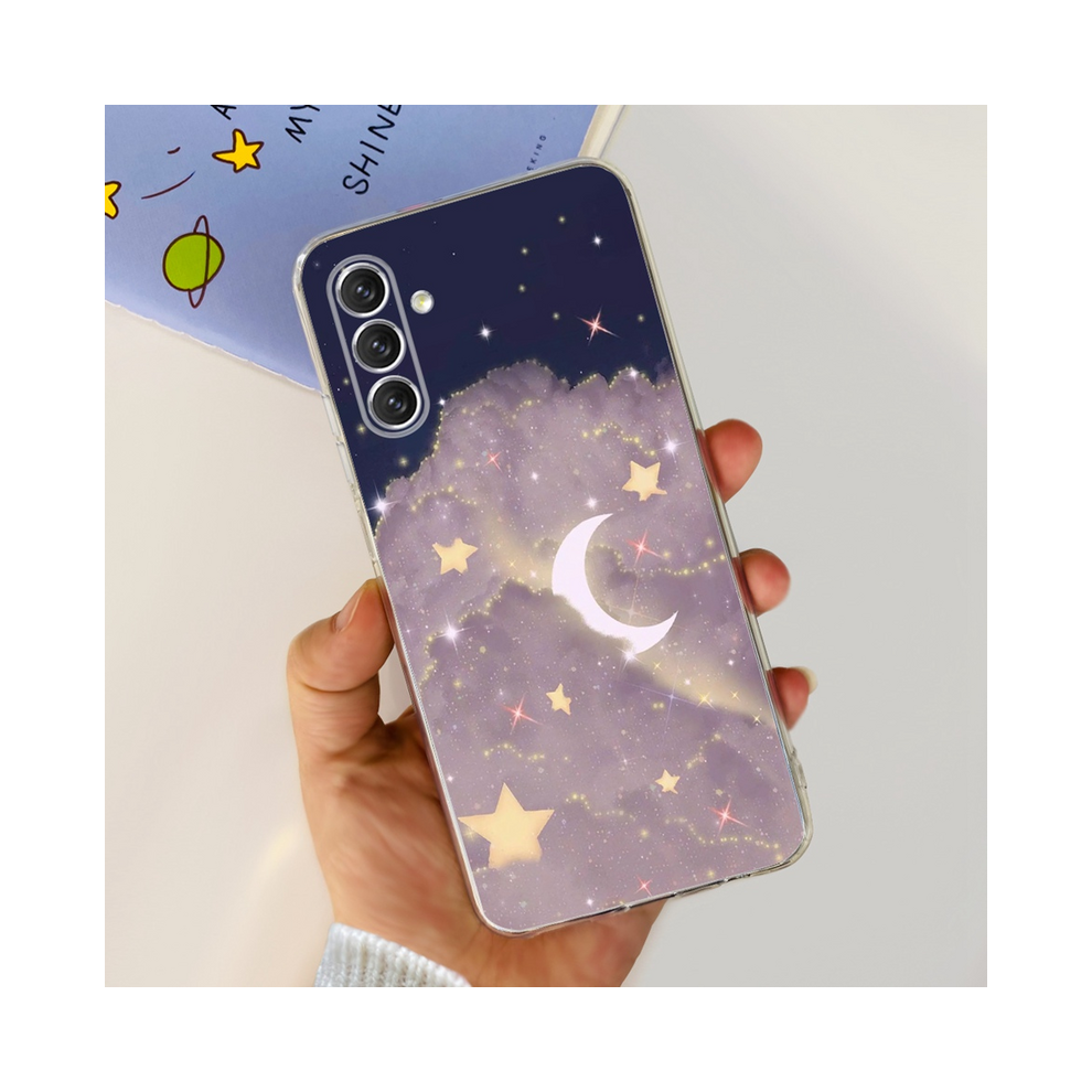 (680, Samsung A14 5G) For Samsung Galaxy A14 5G Case Samsung A14 4G Eleg 967854966145