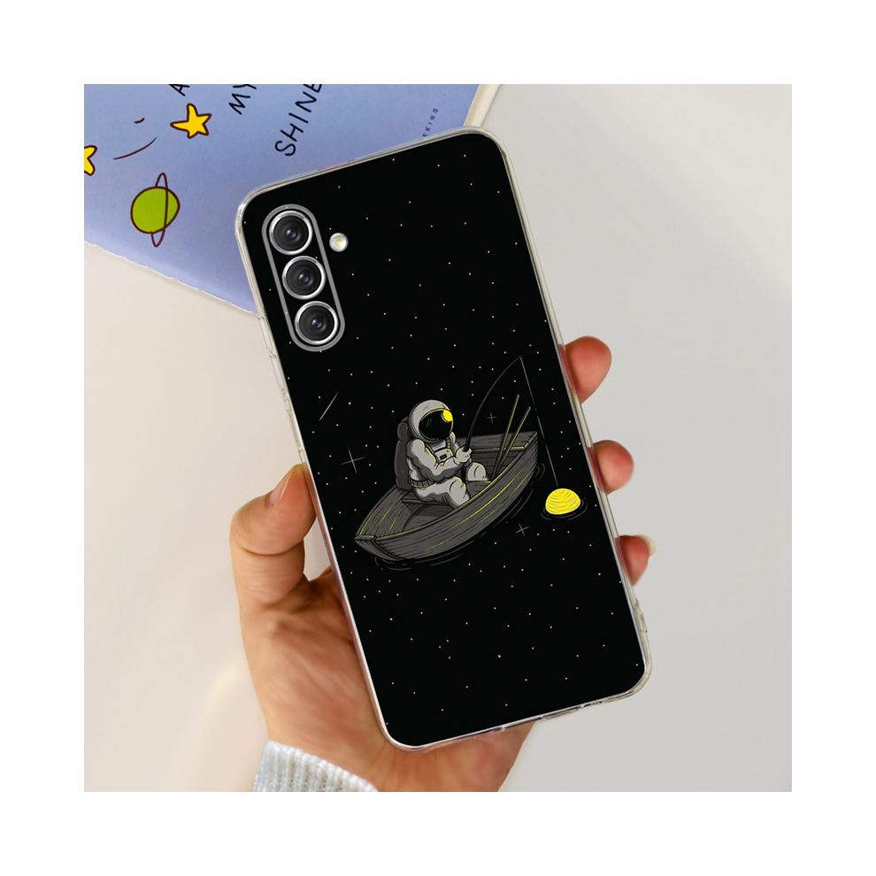 (682, Samsung A14 4G) For Samsung Galaxy A14 5G Case Samsung A14 4G Eleg 967854966275