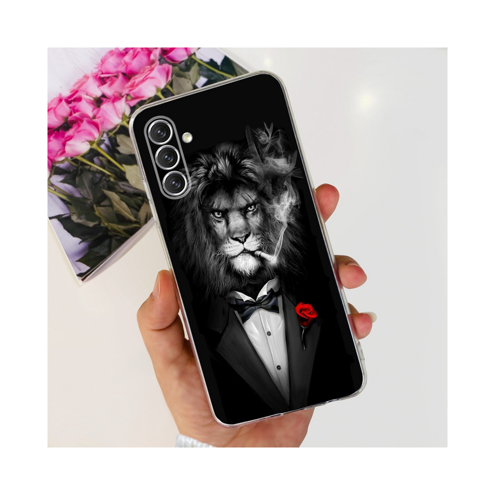 (695, Samsung A14 5G) For Samsung Galaxy A14 5G Case Samsung A14 4G Eleg 967854966367
