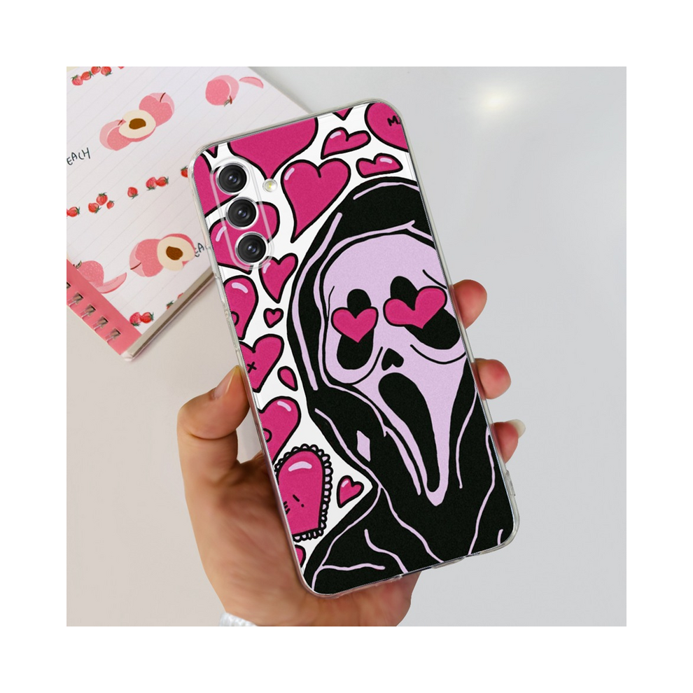 (710, Samsung A14 4G) For Samsung Galaxy A14 5G Case Samsung A14 4G Eleg 967854966671