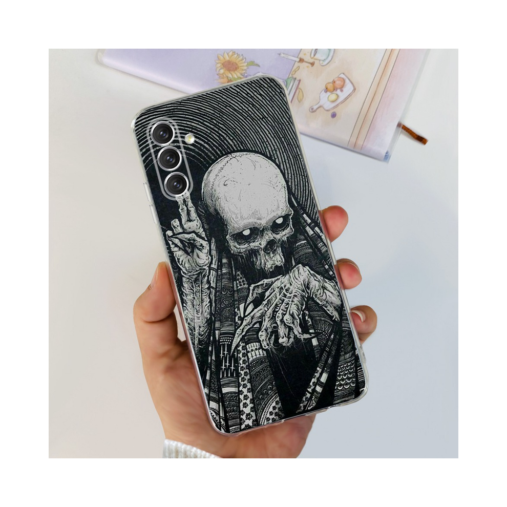 (707, Samsung A14 4G) For Samsung Galaxy A14 5G Case Samsung A14 4G Eleg 967854966732