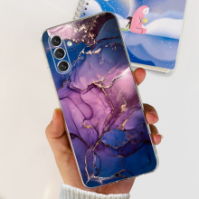 (722, Samsung A14 4G) For Samsung Galaxy A14 5G Case Samsung A14 4G Eleg