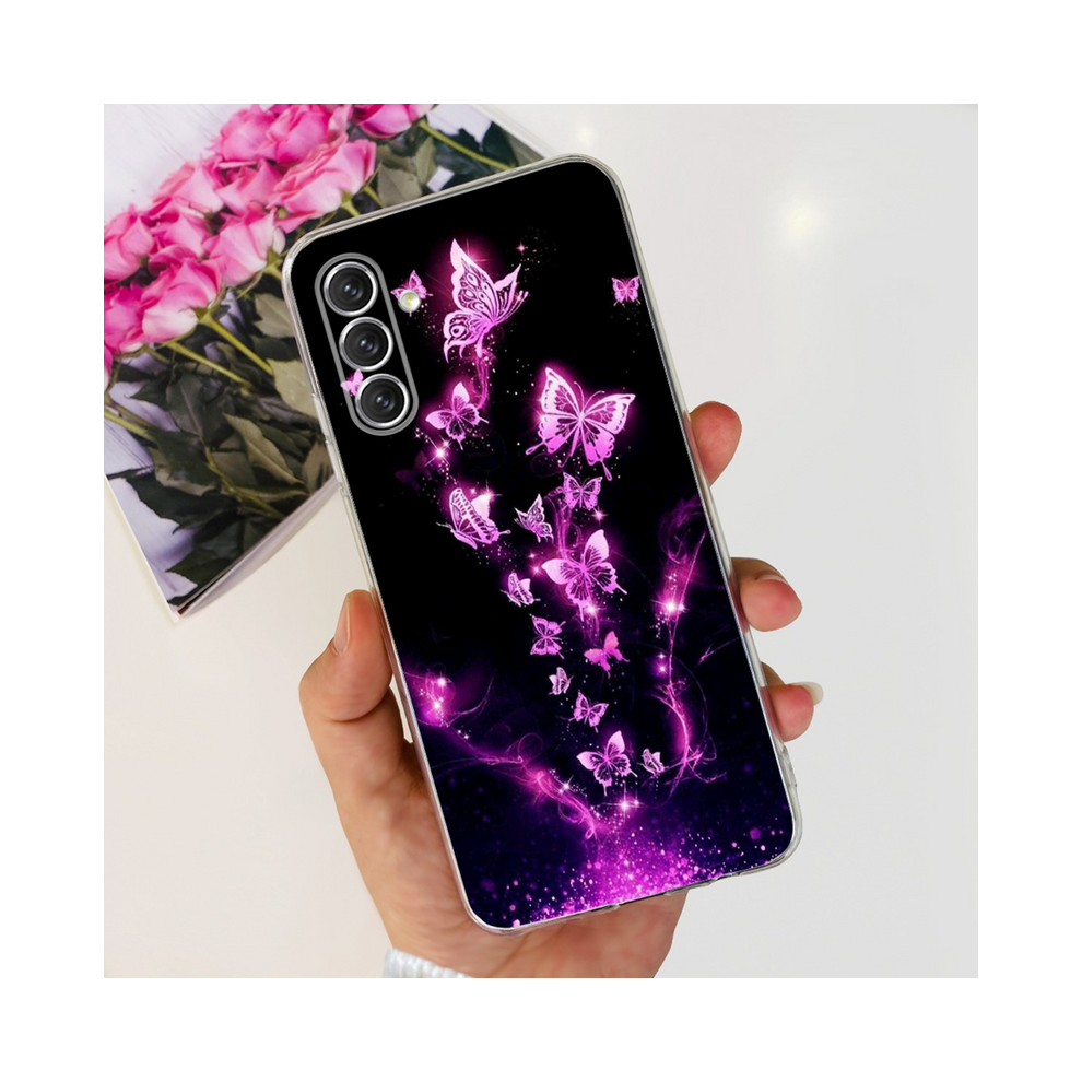 (730, Samsung A14 4G) For Samsung Galaxy A14 5G Case Samsung A14 4G Eleg 967854966954