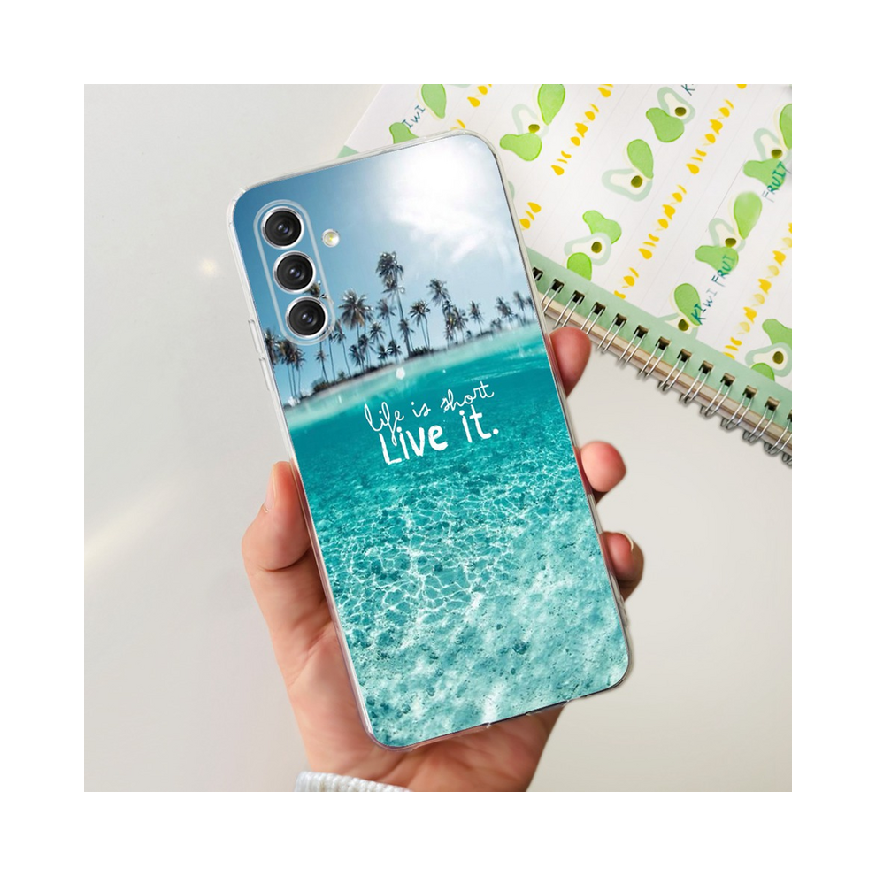 (724, Samsung A14 4G) For Samsung Galaxy A14 5G Case Samsung A14 4G Eleg 967854967074