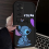 (4, Galaxy A05S) Disney Stitch Silicone Case for Samsung Galaxy A25 5