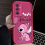 (4, Galaxy A05S) Disney Stitch Silicone Case for Samsung Galaxy A25 7