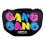 ????a ??d?sfa???? Battle Gang Gang Chrome - ???????? 1