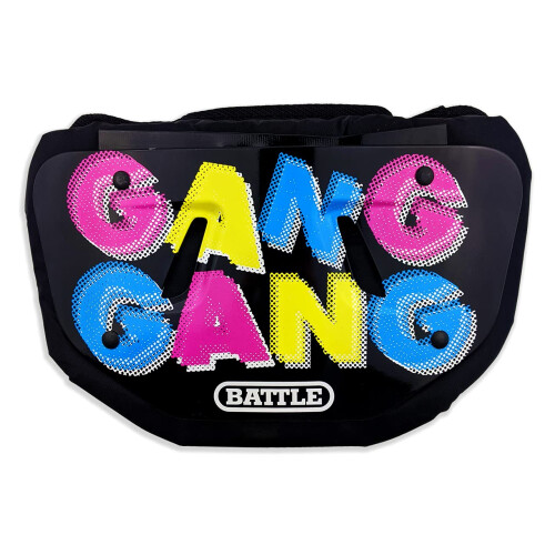 ????a ??d?sfa???? Battle Gang Gang Chrome - ???????? 1