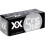 CINESTILL Double-X BWXX Cernobl 120 role 1