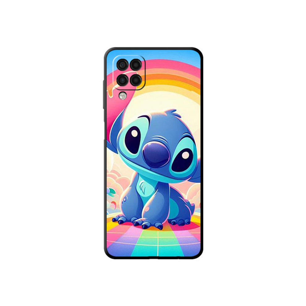 (05, For Galaxy A13 4G) Case For Samsung Galaxy A54 A14 A52 A53 A12 A13 A2 967854977967