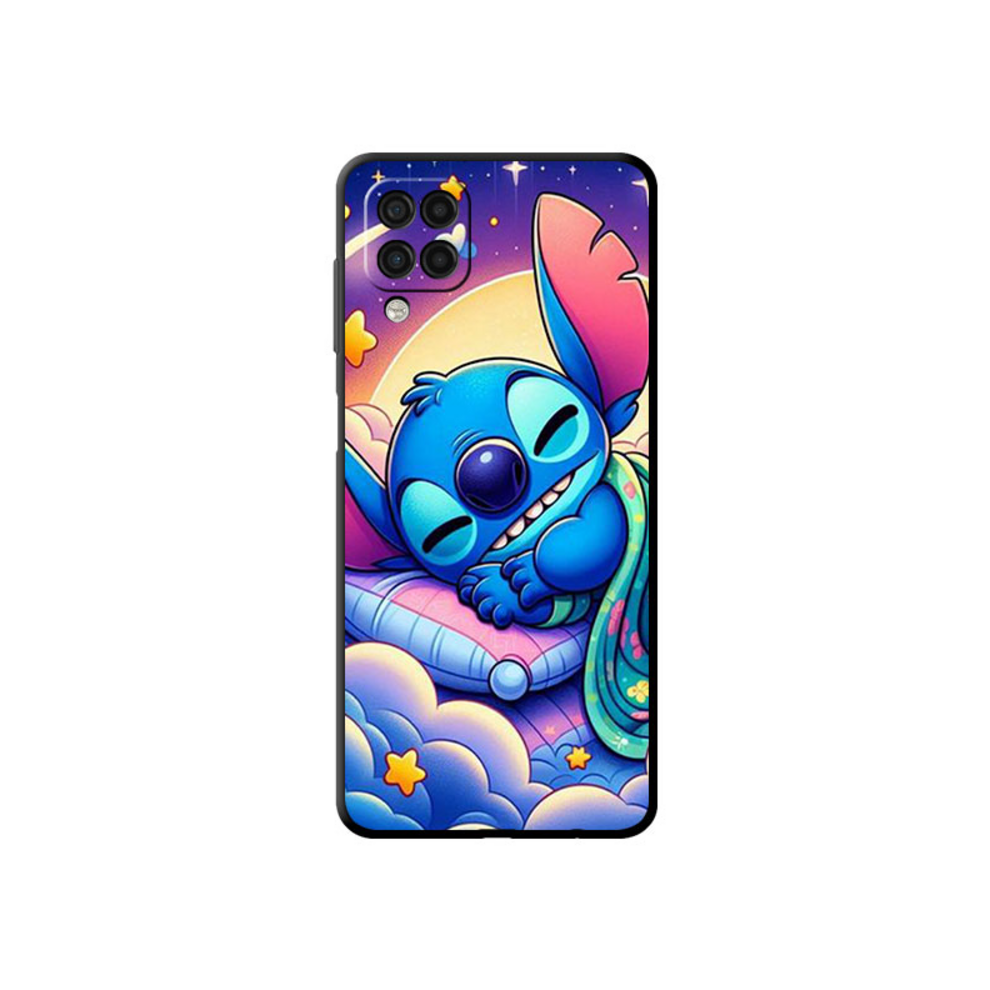 (02, For Galaxy A52s 5G) Case For Samsung Galaxy A54 A14 A52 A53 A12 A13 A2 967854978551