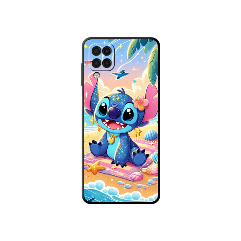 (03, For Galaxy A52s 5G) Case For Samsung Galaxy A54 A14 A52 A53 A12 A13 A2 967854978865