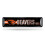 Rico Industries NCAA Oregon State Beavers Home D 1