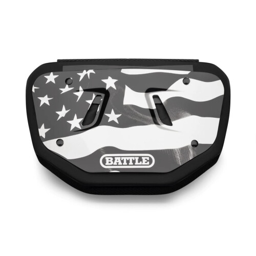 ???t? ??d?sfa???? Battle American Flag 2.0 ?s??? ?a? ?a??? ?????????? - ????????