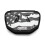 ???t? ??d?sfa???? Battle American Flag 2.0 ?s??? ?a? ?a??? ?????????? - ???????? 2
