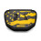???t? ??d?sfa???? Battle American Flag 2.0 se ???s? ?a? ?a??? ?????? - ???????? 1