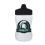 Michigan State Sippy Cup 2