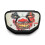 ???t? ??d?sfa???? Battle Krazy Klown Chrome - ???????? 1