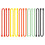 Gesipor 10 pc 1
