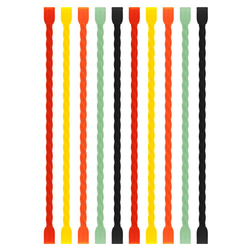 Gesipor 10 pc